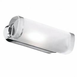 Изображение продукта Настенный светильник Ideal Lux 